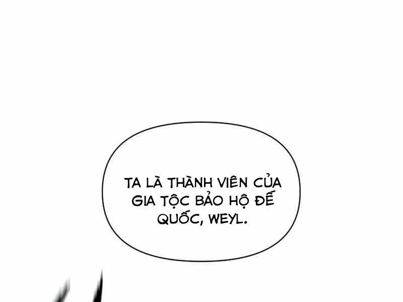 Thiên Tài Ma Pháp Sư Giấu Nghề Chapter 30 - 102