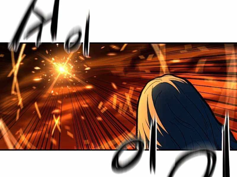 Thiên Tài Ma Pháp Sư Giấu Nghề Chapter 30 - 103