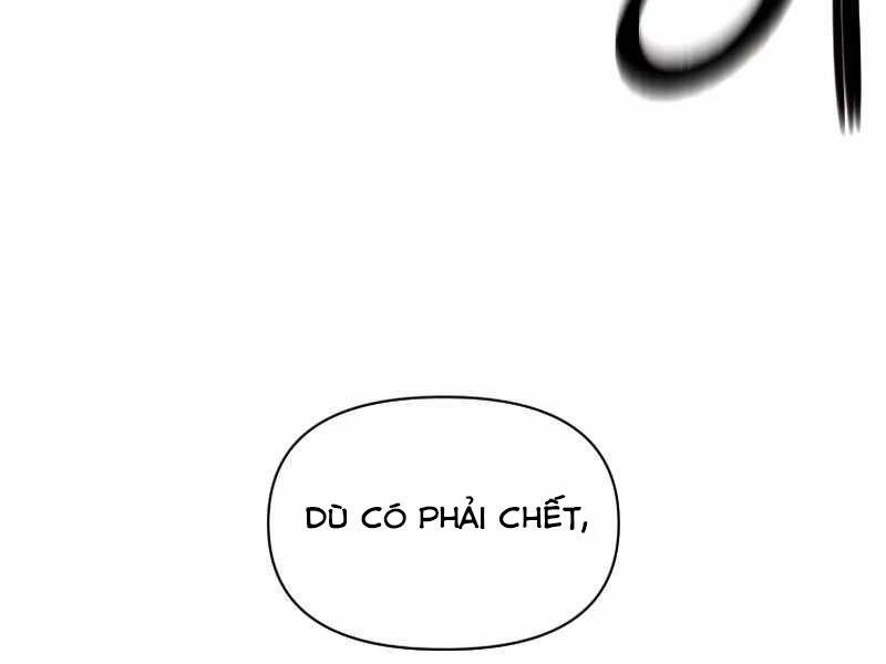 Thiên Tài Ma Pháp Sư Giấu Nghề Chapter 30 - 104