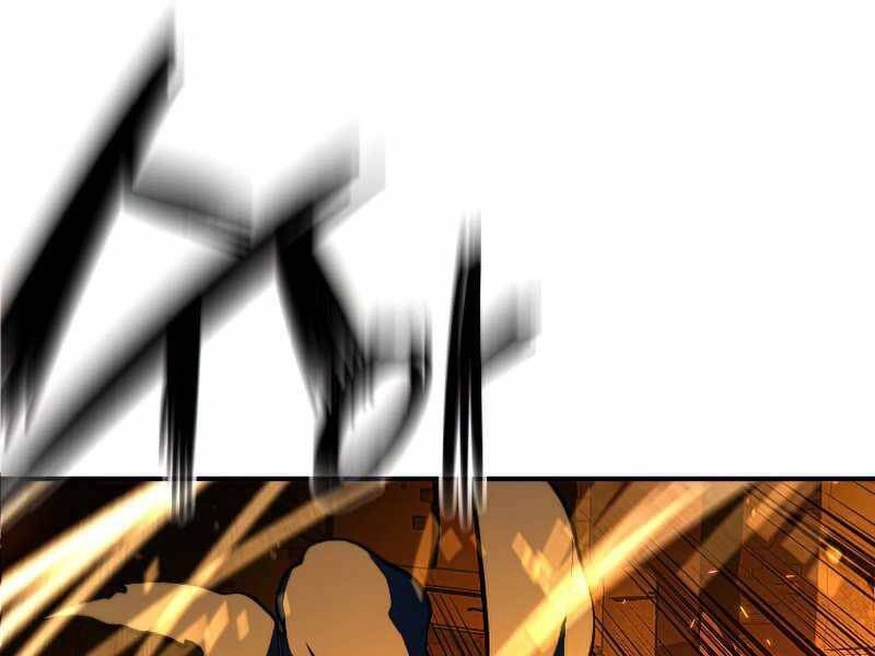 Thiên Tài Ma Pháp Sư Giấu Nghề Chapter 30 - 106