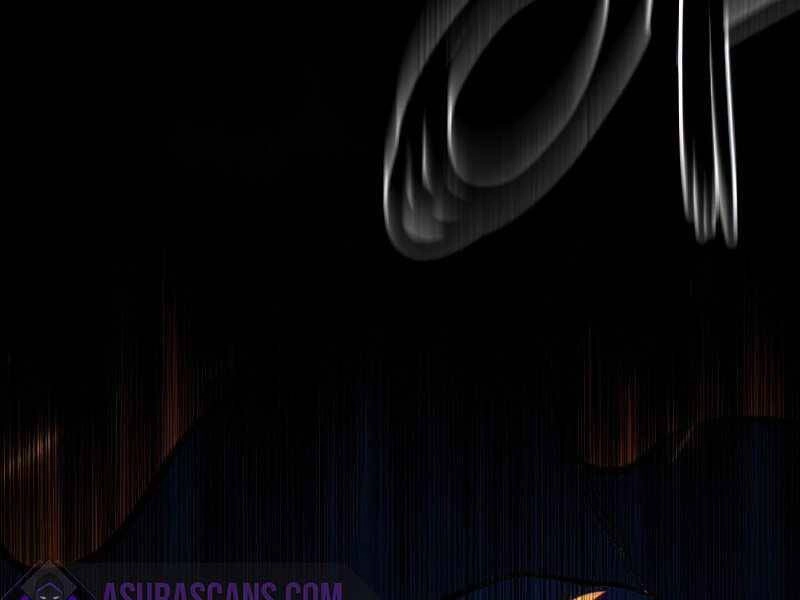 Thiên Tài Ma Pháp Sư Giấu Nghề Chapter 30 - 108