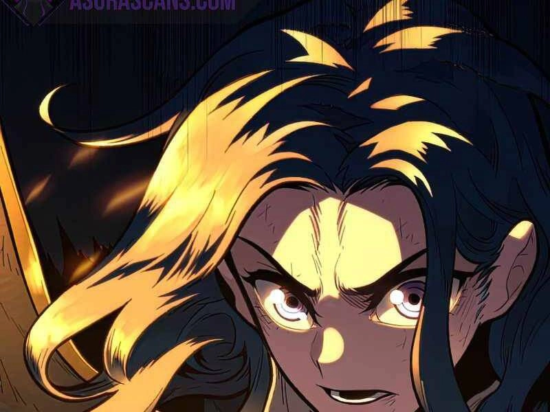 Thiên Tài Ma Pháp Sư Giấu Nghề Chapter 30 - 109