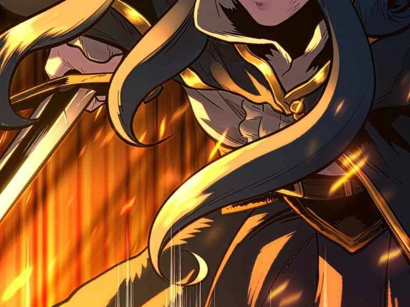 Thiên Tài Ma Pháp Sư Giấu Nghề Chapter 30 - 110