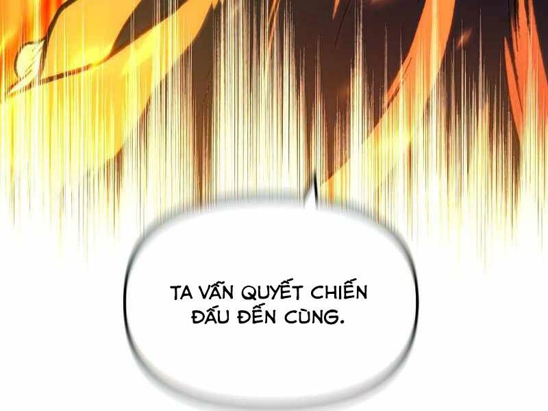 Thiên Tài Ma Pháp Sư Giấu Nghề Chapter 30 - 111