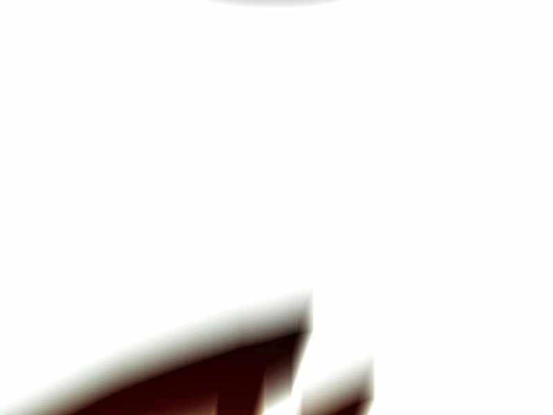 Thiên Tài Ma Pháp Sư Giấu Nghề Chapter 30 - 112