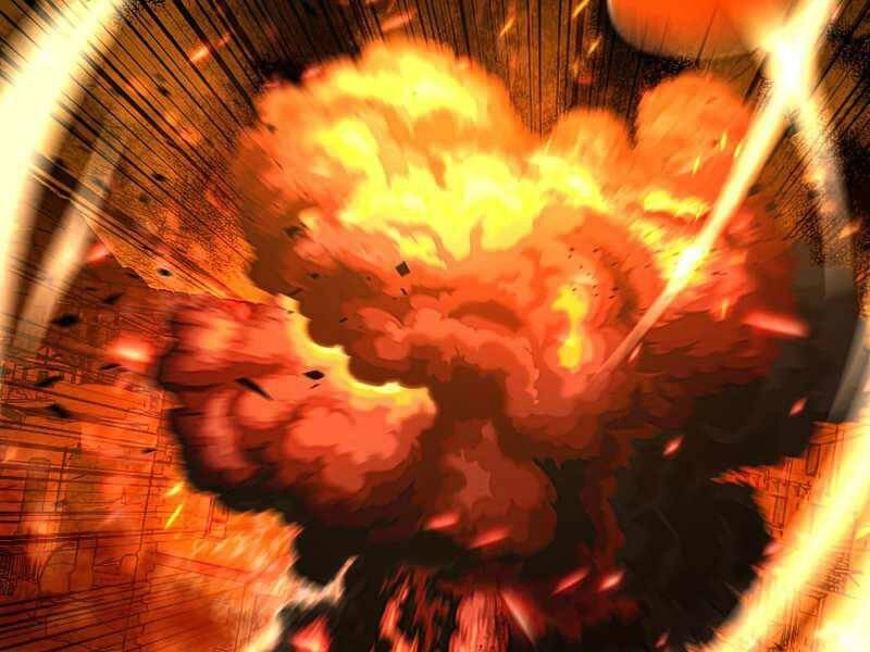 Thiên Tài Ma Pháp Sư Giấu Nghề Chapter 30 - 114