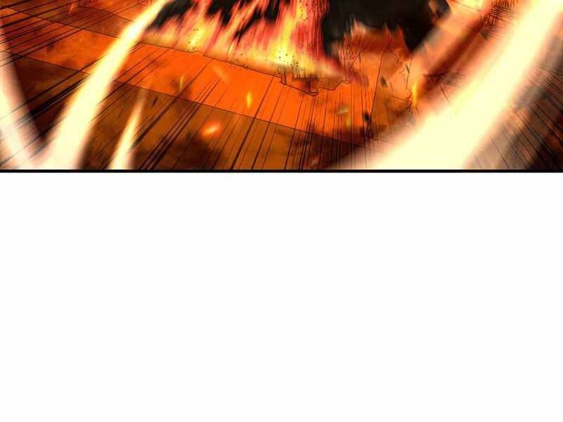 Thiên Tài Ma Pháp Sư Giấu Nghề Chapter 30 - 115