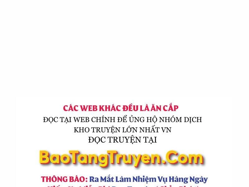 Thiên Tài Ma Pháp Sư Giấu Nghề Chapter 30 - 116