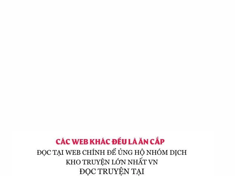 Thiên Tài Ma Pháp Sư Giấu Nghề Chapter 30 - 118