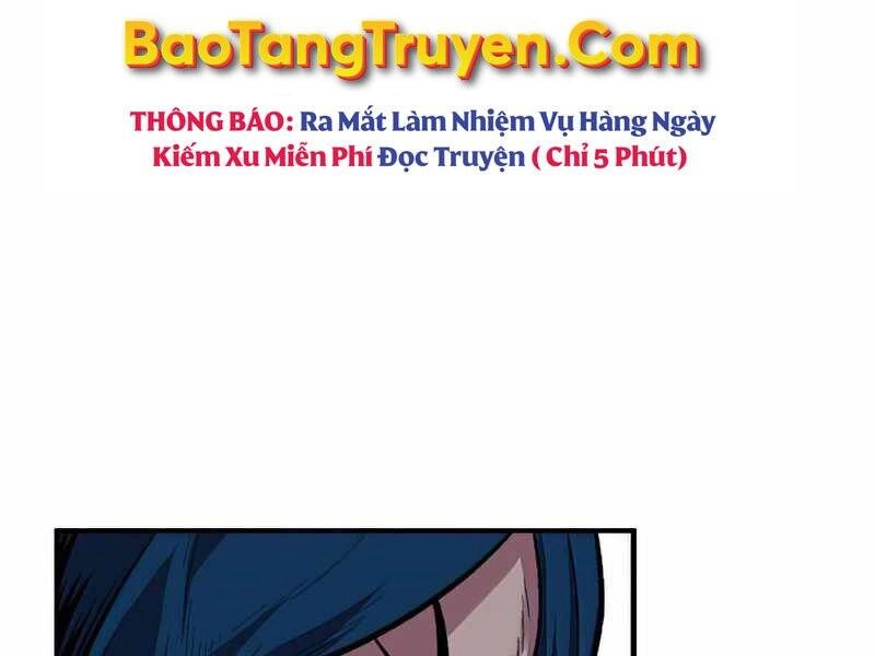 Thiên Tài Ma Pháp Sư Giấu Nghề Chapter 30 - 119