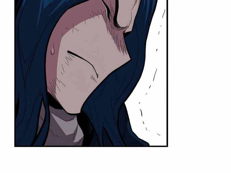 Thiên Tài Ma Pháp Sư Giấu Nghề Chapter 30 - 120