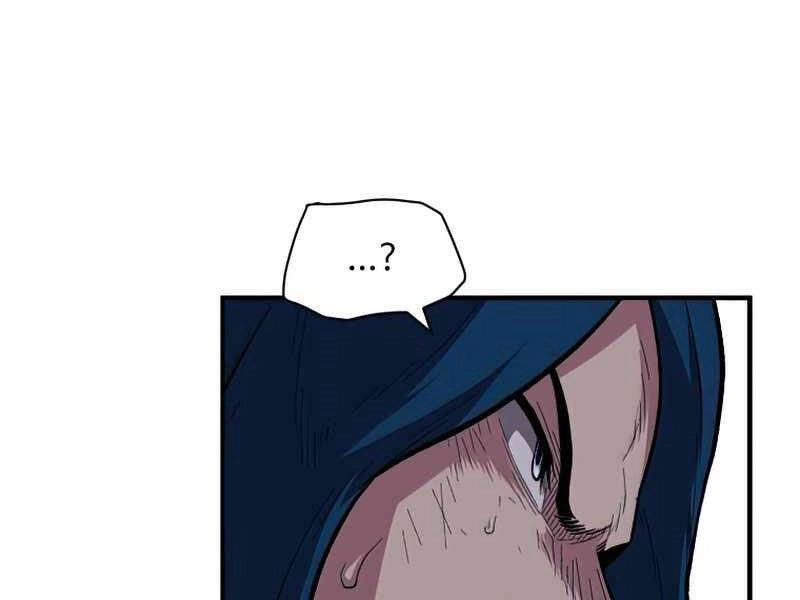 Thiên Tài Ma Pháp Sư Giấu Nghề Chapter 30 - 121