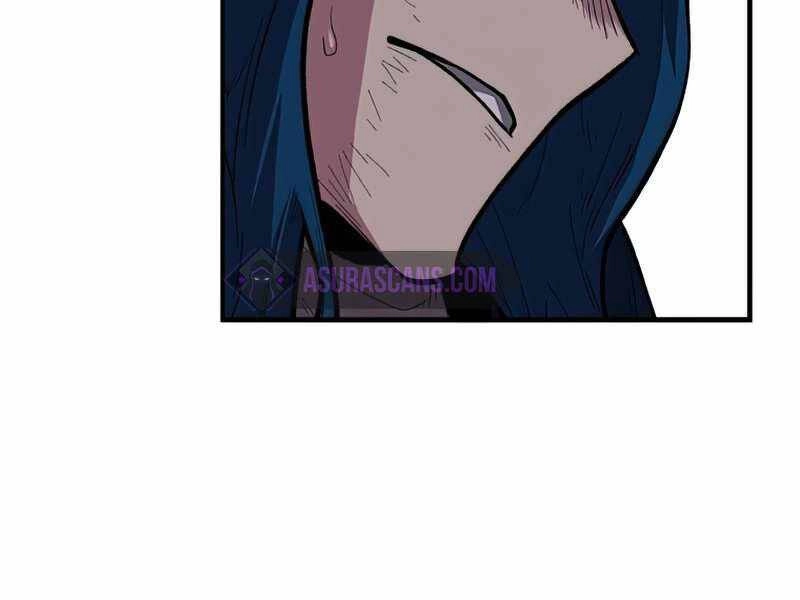 Thiên Tài Ma Pháp Sư Giấu Nghề Chapter 30 - 122