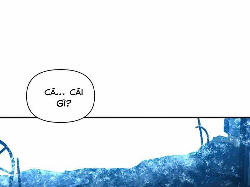 Thiên Tài Ma Pháp Sư Giấu Nghề Chapter 30 - 123