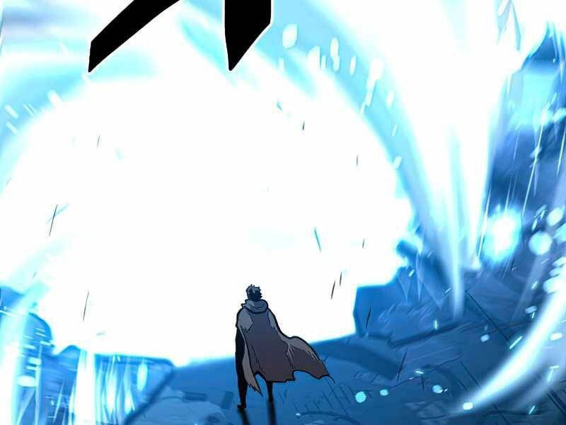 Thiên Tài Ma Pháp Sư Giấu Nghề Chapter 30 - 126