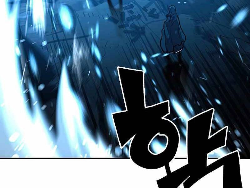 Thiên Tài Ma Pháp Sư Giấu Nghề Chapter 30 - 127