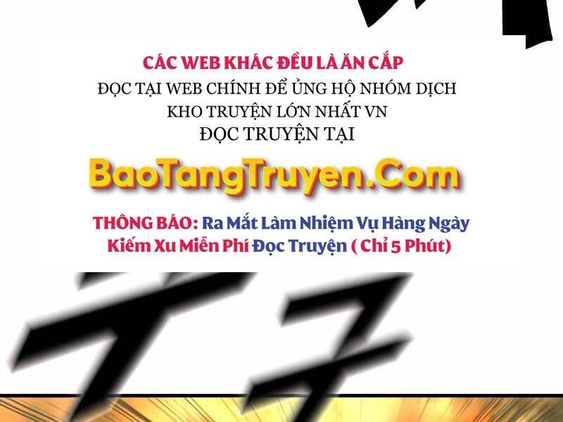 Thiên Tài Ma Pháp Sư Giấu Nghề Chapter 30 - 128