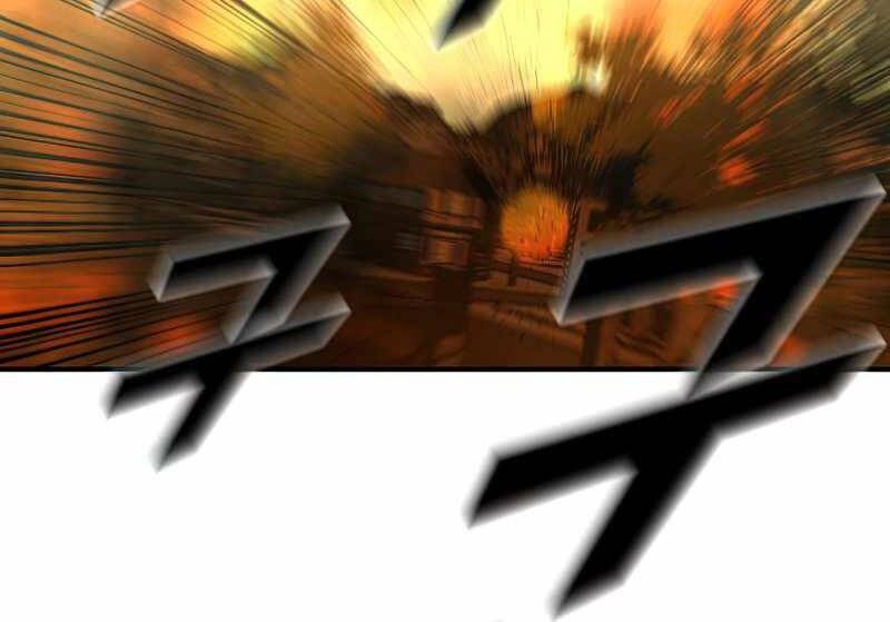 Thiên Tài Ma Pháp Sư Giấu Nghề Chapter 30 - 129