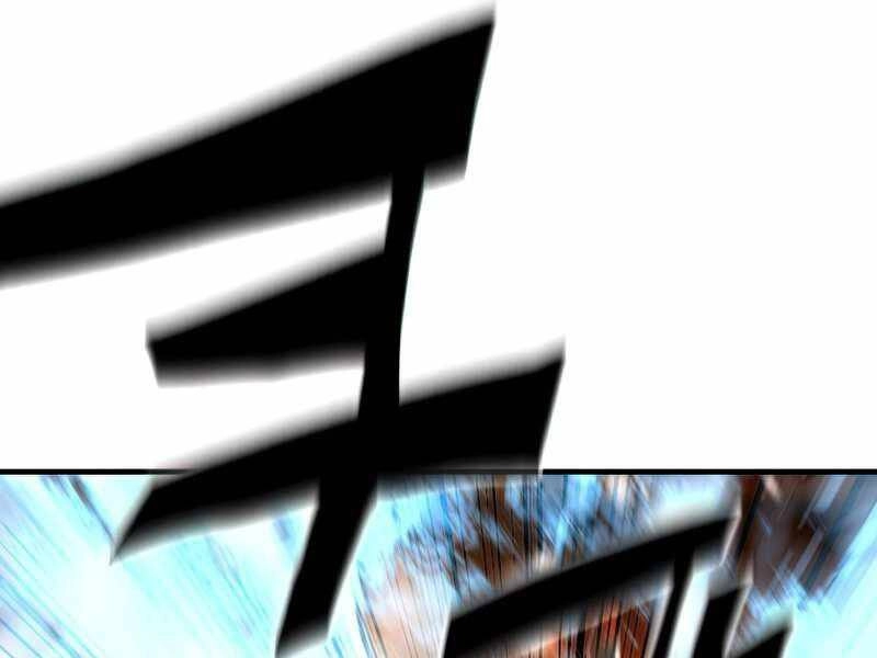 Thiên Tài Ma Pháp Sư Giấu Nghề Chapter 30 - 130