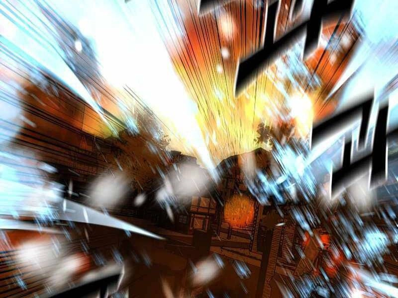 Thiên Tài Ma Pháp Sư Giấu Nghề Chapter 30 - 131