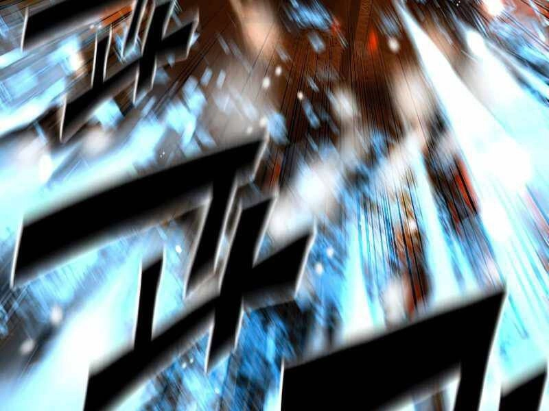 Thiên Tài Ma Pháp Sư Giấu Nghề Chapter 30 - 132