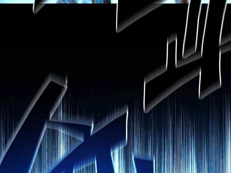 Thiên Tài Ma Pháp Sư Giấu Nghề Chapter 30 - 133