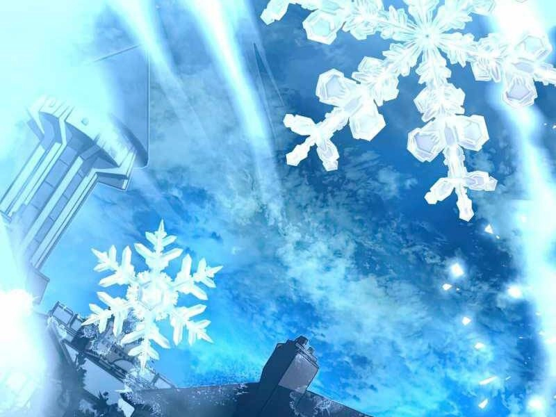 Thiên Tài Ma Pháp Sư Giấu Nghề Chapter 30 - 135