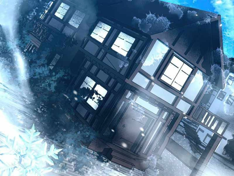 Thiên Tài Ma Pháp Sư Giấu Nghề Chapter 30 - 136