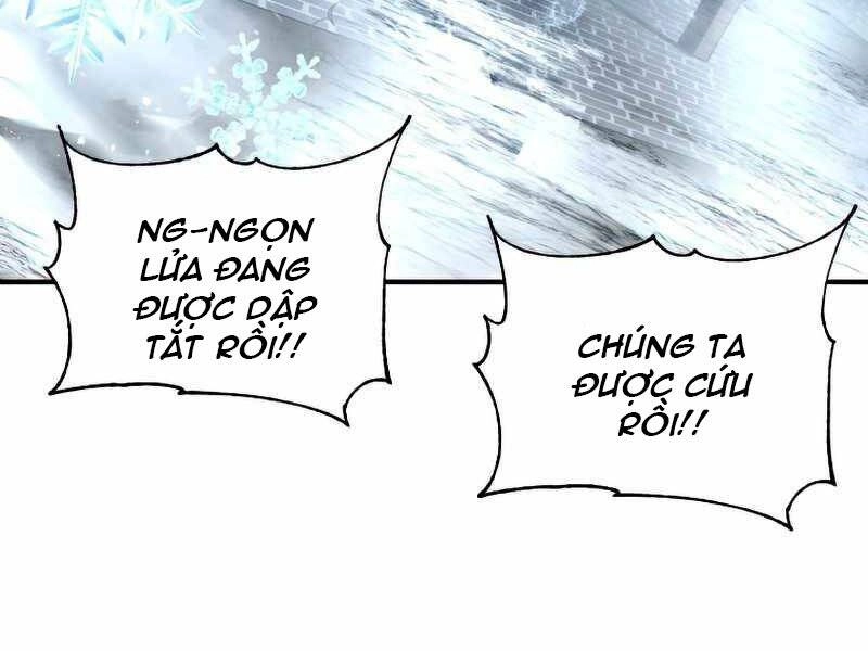 Thiên Tài Ma Pháp Sư Giấu Nghề Chapter 30 - 137
