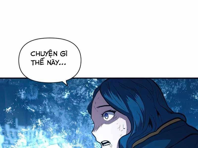 Thiên Tài Ma Pháp Sư Giấu Nghề Chapter 30 - 138