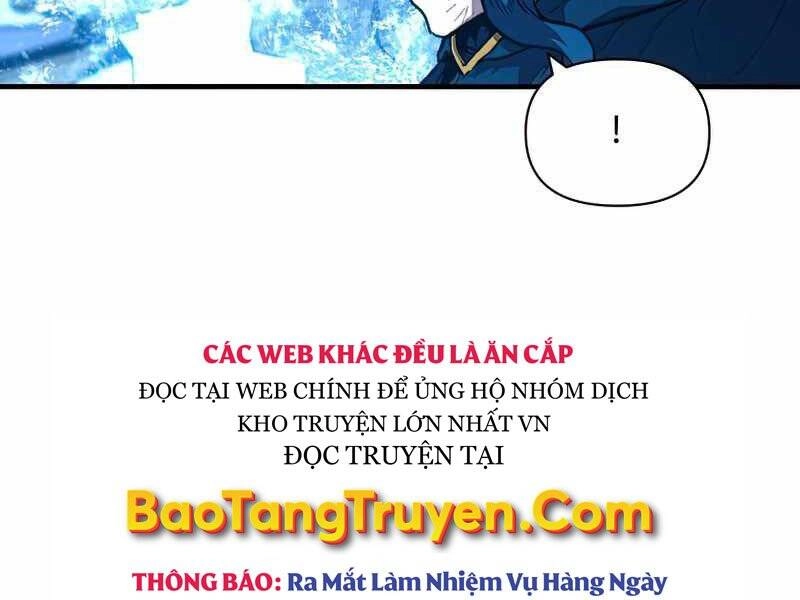 Thiên Tài Ma Pháp Sư Giấu Nghề Chapter 30 - 139