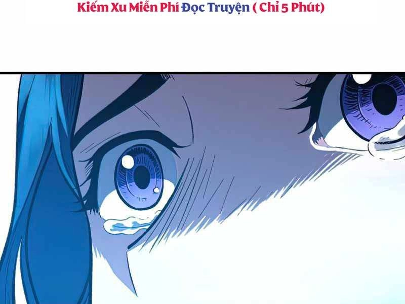 Thiên Tài Ma Pháp Sư Giấu Nghề Chapter 30 - 140