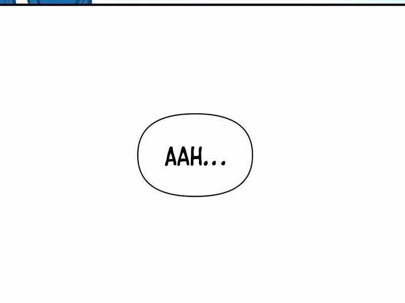 Thiên Tài Ma Pháp Sư Giấu Nghề Chapter 30 - 141