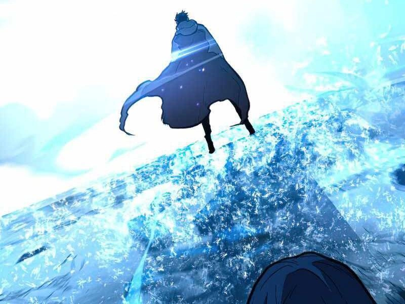 Thiên Tài Ma Pháp Sư Giấu Nghề Chapter 30 - 143