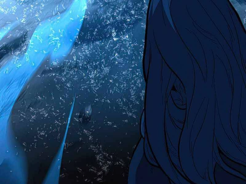 Thiên Tài Ma Pháp Sư Giấu Nghề Chapter 30 - 144