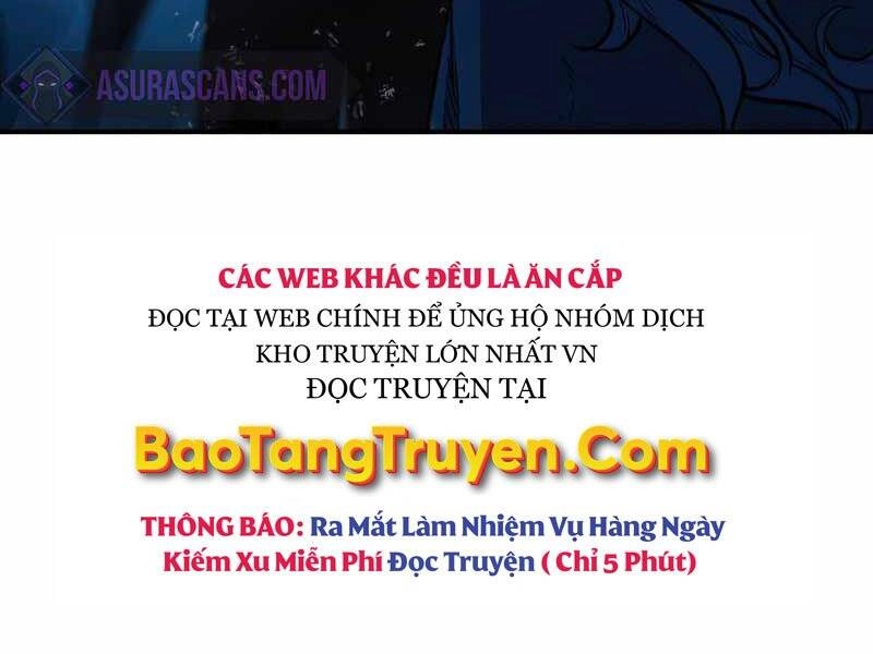 Thiên Tài Ma Pháp Sư Giấu Nghề Chapter 30 - 145