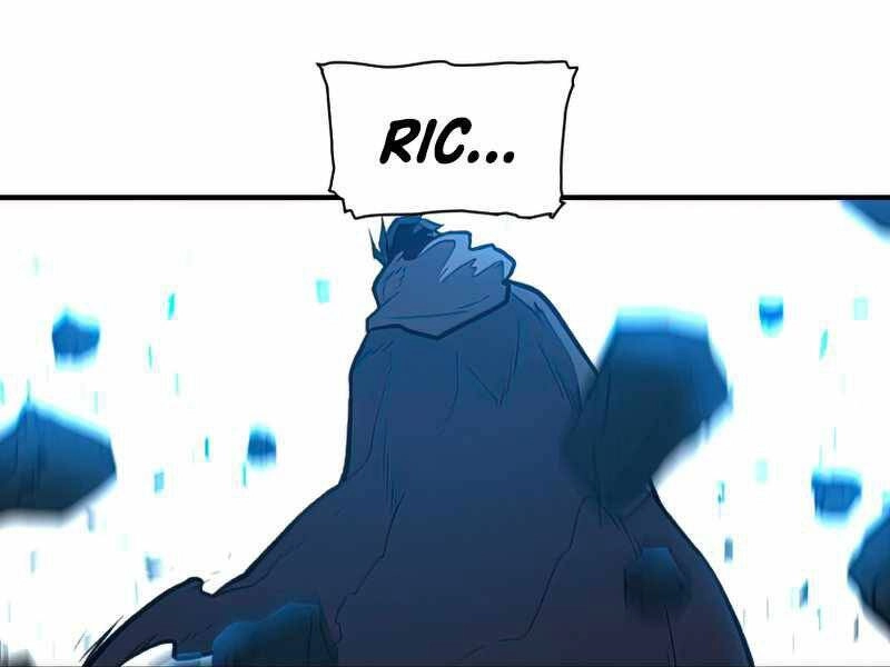 Thiên Tài Ma Pháp Sư Giấu Nghề Chapter 30 - 146