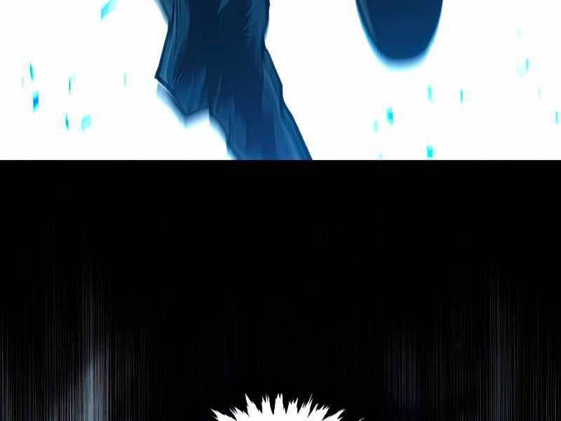 Thiên Tài Ma Pháp Sư Giấu Nghề Chapter 30 - 150