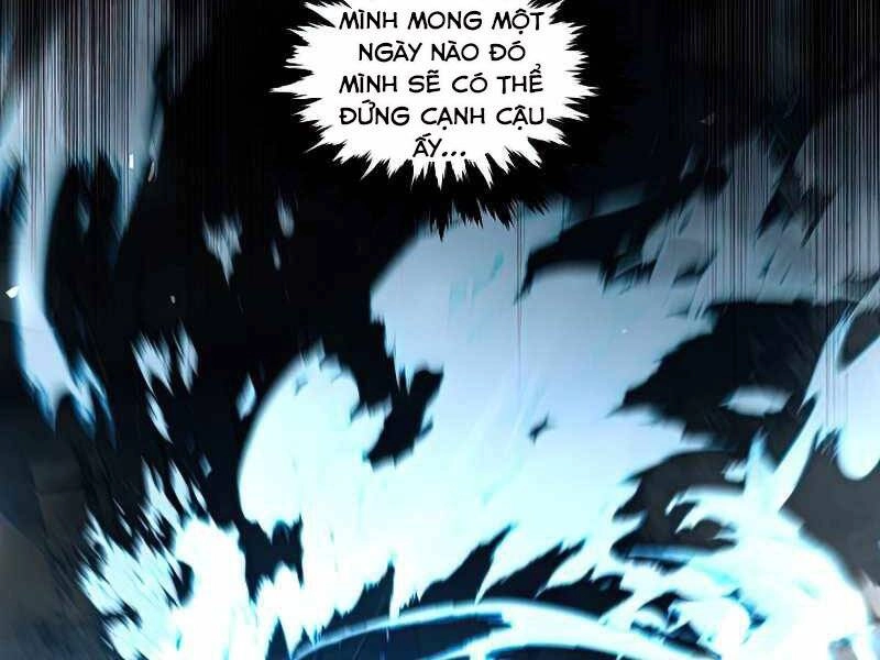 Thiên Tài Ma Pháp Sư Giấu Nghề Chapter 30 - 151