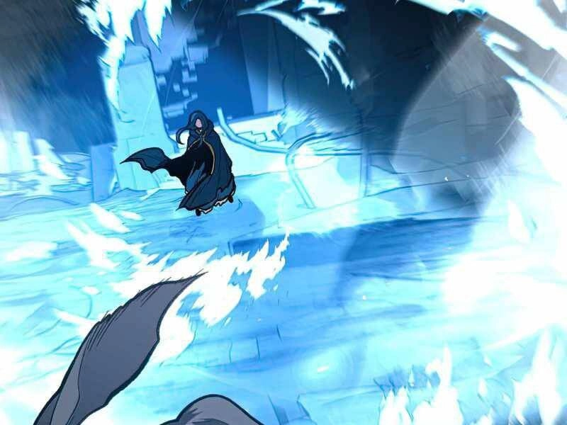 Thiên Tài Ma Pháp Sư Giấu Nghề Chapter 30 - 152