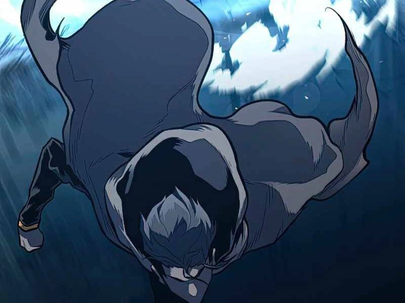 Thiên Tài Ma Pháp Sư Giấu Nghề Chapter 30 - 153