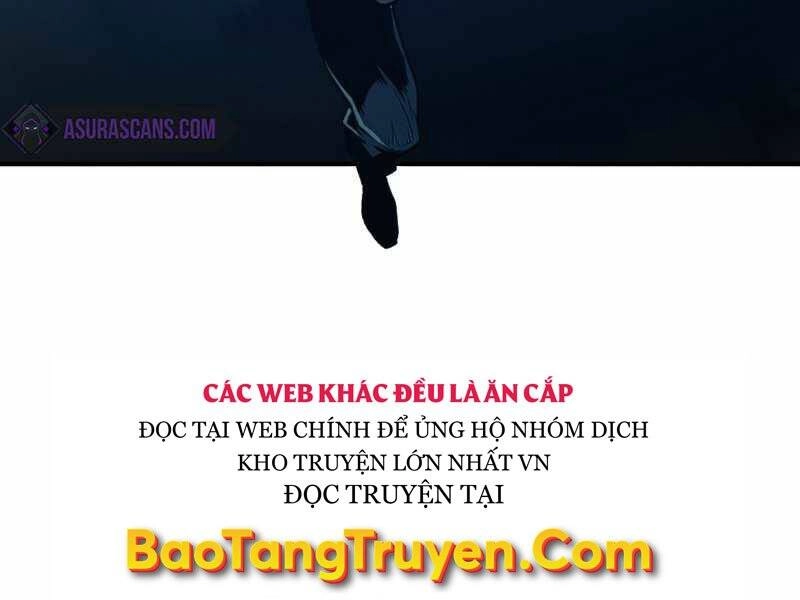 Thiên Tài Ma Pháp Sư Giấu Nghề Chapter 30 - 154