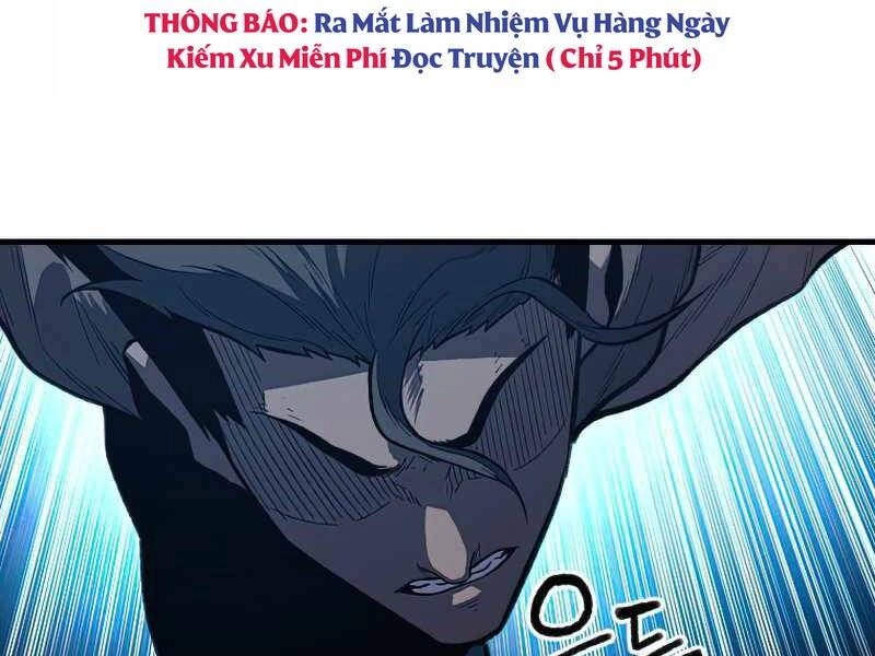 Thiên Tài Ma Pháp Sư Giấu Nghề Chapter 30 - 155