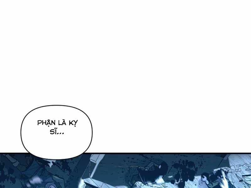 Thiên Tài Ma Pháp Sư Giấu Nghề Chapter 30 - 157