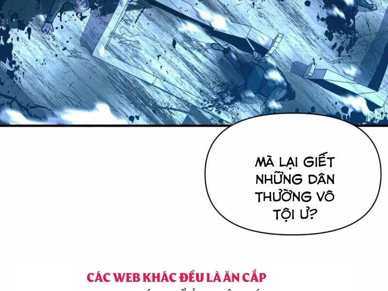 Thiên Tài Ma Pháp Sư Giấu Nghề Chapter 30 - 158