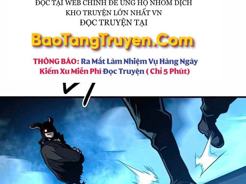 Thiên Tài Ma Pháp Sư Giấu Nghề Chapter 30 - 159
