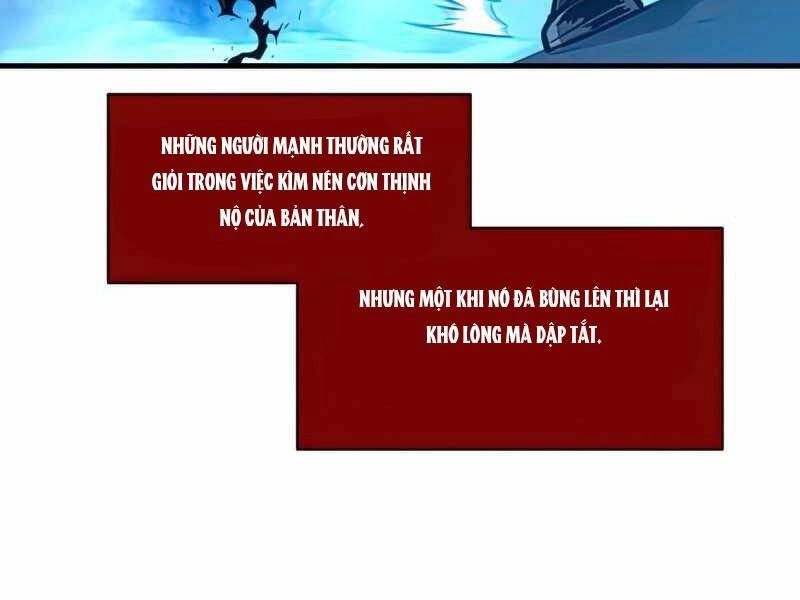 Thiên Tài Ma Pháp Sư Giấu Nghề Chapter 30 - 160