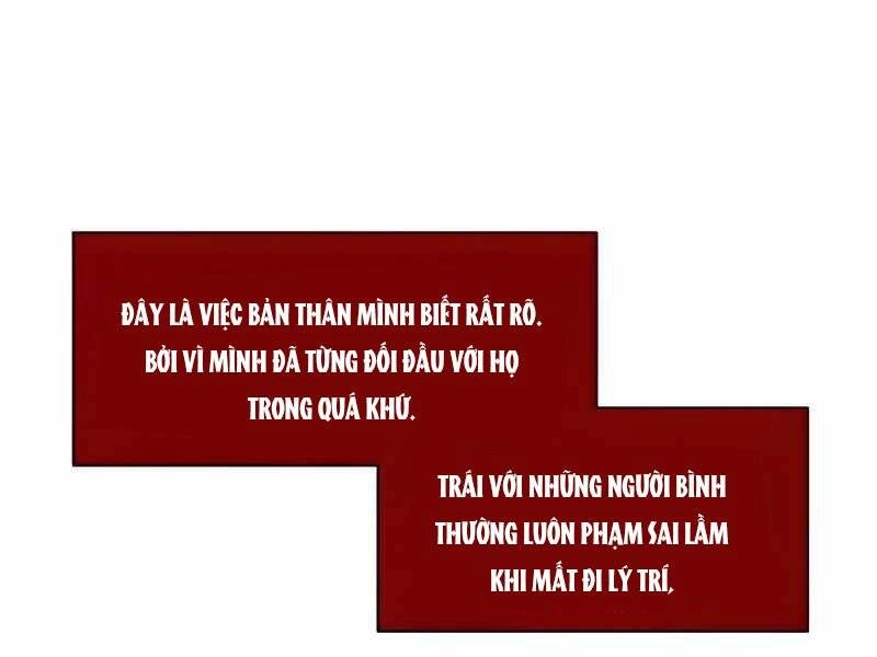 Thiên Tài Ma Pháp Sư Giấu Nghề Chapter 30 - 161