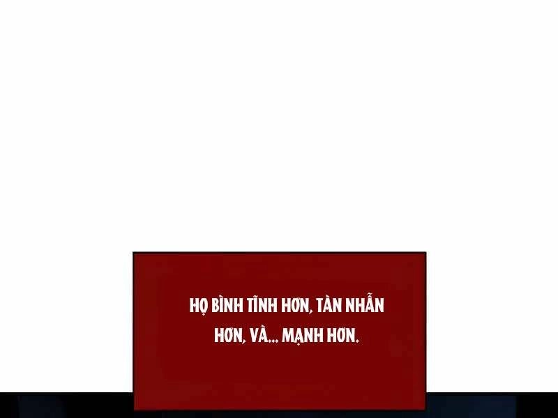 Thiên Tài Ma Pháp Sư Giấu Nghề Chapter 30 - 162