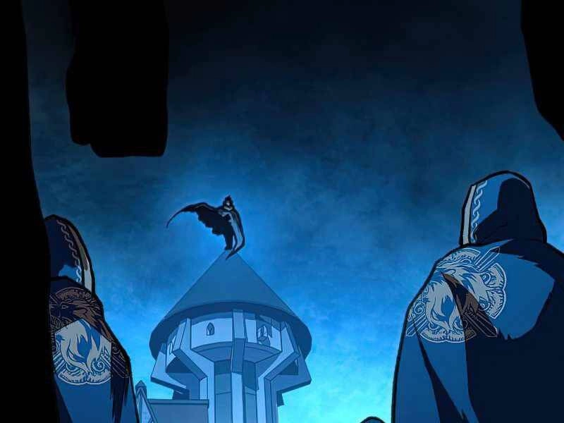 Thiên Tài Ma Pháp Sư Giấu Nghề Chapter 30 - 163